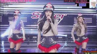 ❤️女团社❤️最新舞蹈MV音乐演唱会舞台