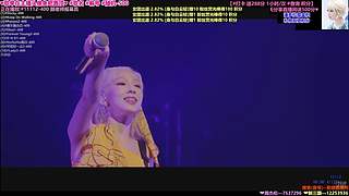 ❤️女团社❤️最新舞蹈MV音乐演唱会舞台