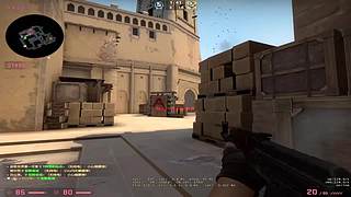 今天也是脑血栓一天