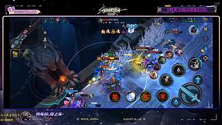 手游大师，在线搓玻璃。