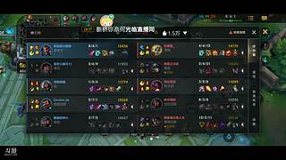 三天上宗师七天上王者国服德莱文