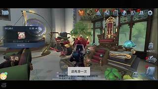 全网最爱直播的主播