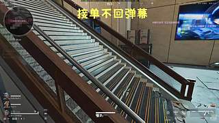 破产了，能带我吃两口吗