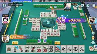 多难啊 ！！！！