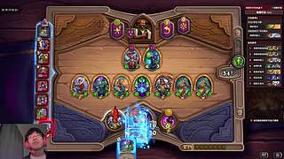 绝望 这游戏1000分都这么难吗