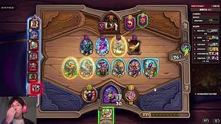 绝望 这游戏1000分都这么难吗