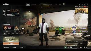 全网最绿大师车队