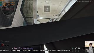 冬天都来了你怎么还不来