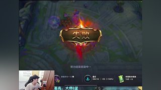 ☀新赛季高效率接单，国前十卡莎！