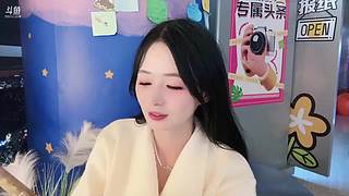 绿地双子塔303观光厅