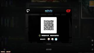 双倍奖励活动攻略​