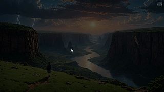 认真生活，快来上车。