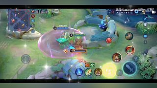 菜鸡互啄，菜鸟，无聊的来