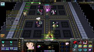 忍者村大战 12157043