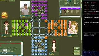 告诉俺娘俺不是孬种