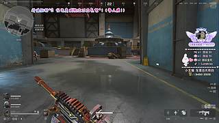 【摄像头】有车位，拾荒少女历险记