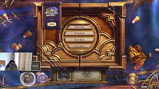 天梯冲前百，可帮上传说