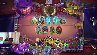 天梯冲前百，可帮上传说