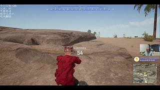 周三休息，精彩回放