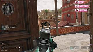 睡衣战神版)有头有车位