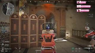 睡衣战神版)有头有车位