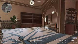 我要炫彩蛋！！！！！1