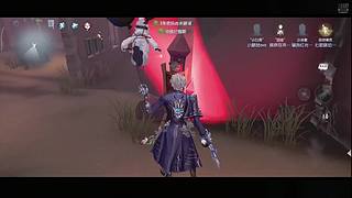 排位坐牢日记 12388481