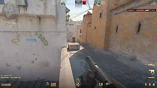 鸭鸭鸭鸭鸭鸭鸭 12397306