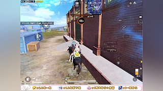 救救我救救我，吃个鸡咋就那么难呐