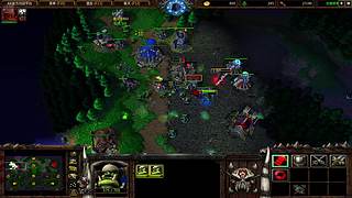 盈月姑娘 12461635