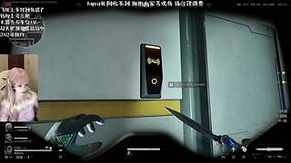 监狱皇帝航天king今天只花1kw