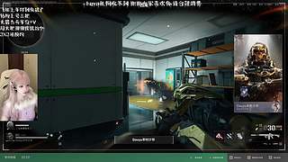 监狱皇帝航天king今天只花1kw