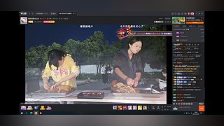 天天开心哟，兄弟们