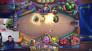 10.29直播，周三好呀，乱斗试玩新卡！