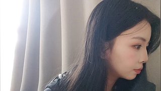 我真的不是来减肥的