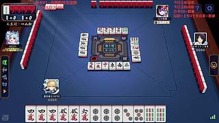 心乱则乱大谋！！！