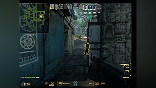 用户2866420185的直播间