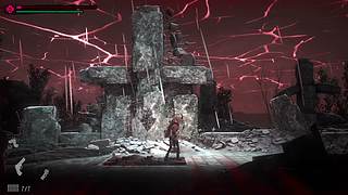 【靓仔】早起的鸟儿！ 新人直播day3～