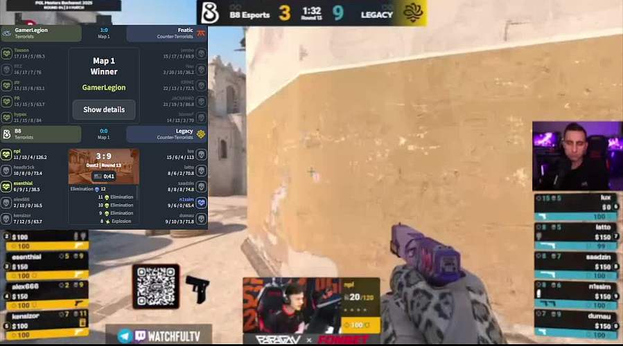 Aiuyopccti的直播间