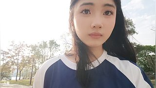 木习习z的直播间