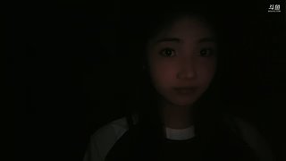 木习习z的直播间