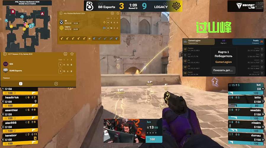 acctclflaa的直播间