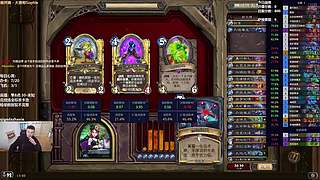 雷欧其：周三愉快，竞技场新赛季启航！