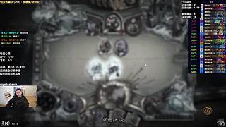 雷欧其：周三愉快，竞技场新赛季启航！