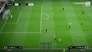 安菲尔德：永远不会孤行..