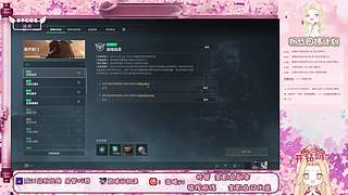 温暖yo❤甜妹之力biubiu