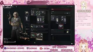 温暖yo❤甜妹之力biubiu