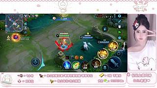 重庆可爱的神！！！！！！！！！