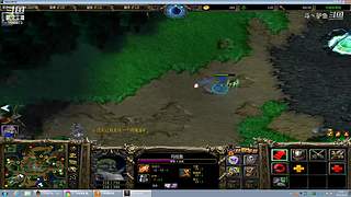 对战22、44、LT3C！