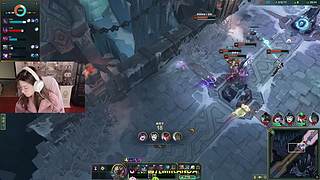 【王杰】 拯救大兵王杰